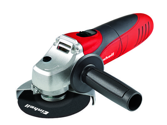 einhell-classic-angle-grinder-4430627-productimage-101