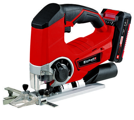 einhell-expert-plus-cordless-jig-saw-4321203-productimage-101