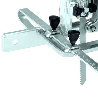 einhell-classic-jig-saw-4321140-detail_image-107