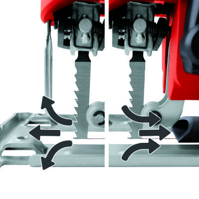 einhell-classic-jig-saw-4321140-detail_image-006