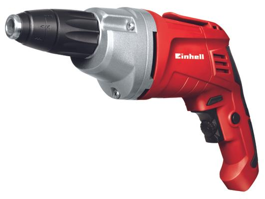 einhell-classic-drywall-screwdriver-4259913-productimage-101