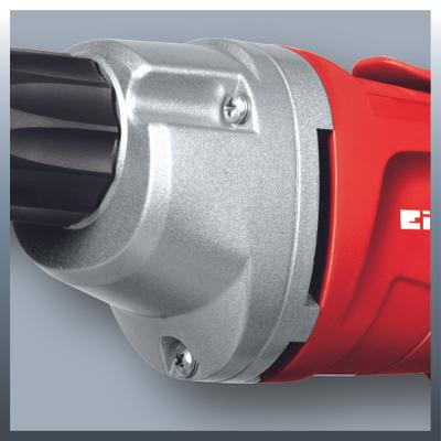 einhell-classic-drywall-screwdriver-4259913-detail_image-101