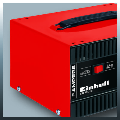 einhell-car-classic-battery-charger-1023121-detail_image-105