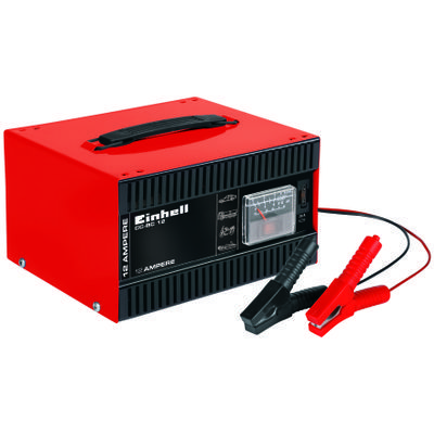 einhell-car-classic-battery-charger-1056721-productimage-001