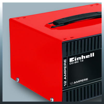 einhell-car-classic punjač-baterija cc-bc-12 detail_image 7