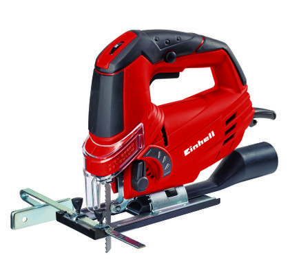 einhell-classic-jig-saw-4321140-productimage-101