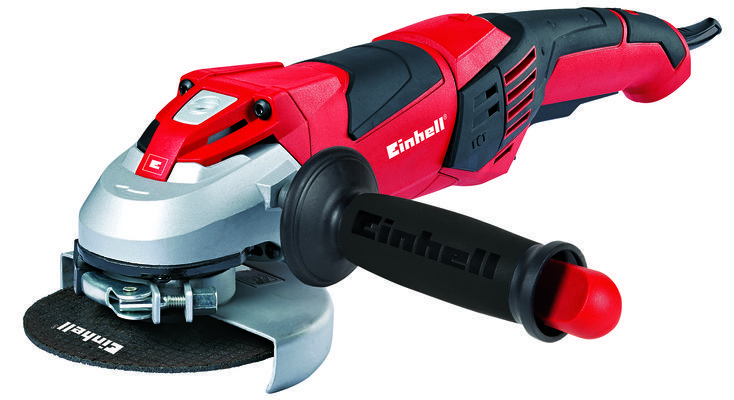 einhell-expert-angle-grinder-4430862-productimage-101