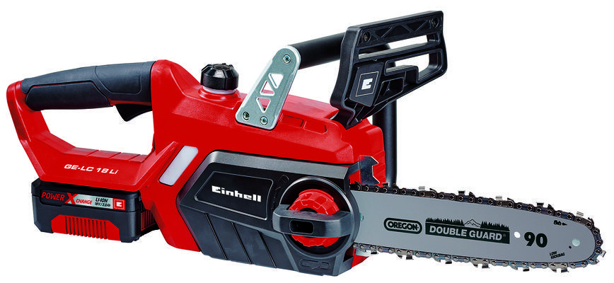 einhell-expert-cordless-chain-saw-4501760-productimage-001