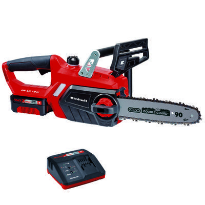 einhell-expert-cordless-chain-saw-4501760-product_contents-001