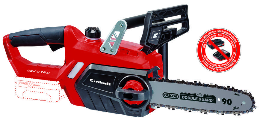 einhell-expert-cordless-chain-saw-4501761-productimage-101