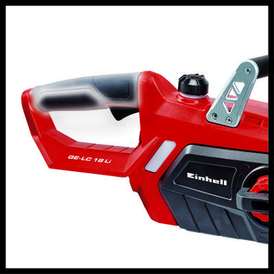 einhell-expert-cordless-chain-saw-4501761-detail_image-103