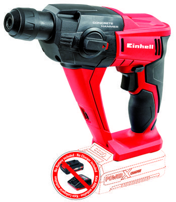einhell-expert-plus-cordless-rotary-hammer-4513814-productimage-101