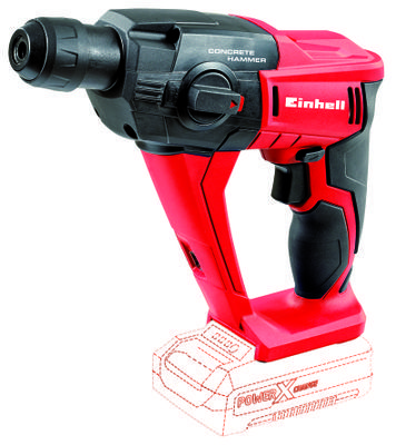 einhell-expert-plus-cordless-rotary-hammer-4513814-productimage-102