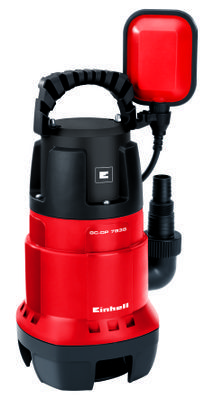 einhell-classic-dirt-water-pump-4170684-productimage-101