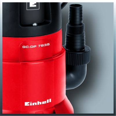 einhell-classic-dirt-water-pump-4170684-detail_image-104