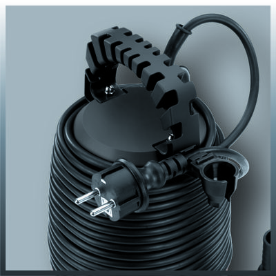 einhell-classic-dirt-water-pump-4170684-detail_image-102