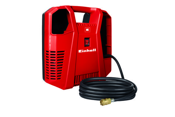 einhell-classic-air-compressor-4020538-productimage-101