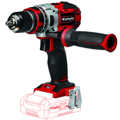 einhell-professional-cordless-drill-4513850-productimage-102