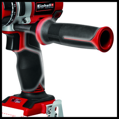 einhell-professional-cordless-drill-4513850-detail_image-103