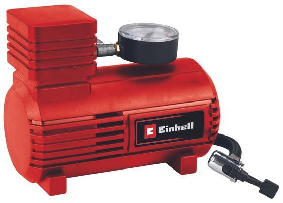 einhell-car-classic-car-air-compressor-2072112-productimage-101