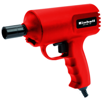 einhell-car-classic-car-hammer-screwdriver-2048303-productimage-101