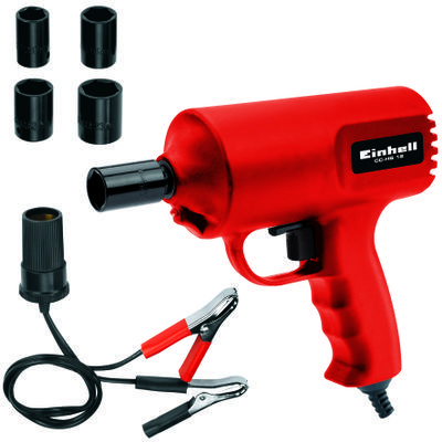 einhell-car-classic-car-hammer-screwdriver-2048303-product_contents-001