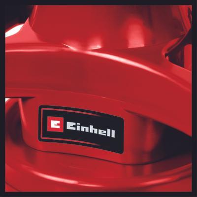 einhell-car-classic-car-polisher-2093173-detail_image-102