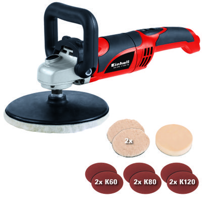 einhell-car-classic-polishing-and-sanding-machine-2093264-product_contents-101
