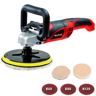 einhell-car-classic-polishing-and-sanding-machine-2093265-product_contents-101