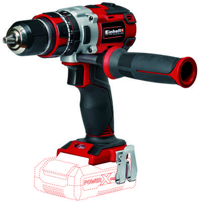 einhell-professional-cordless-impact-drill-4513860-productimage-102