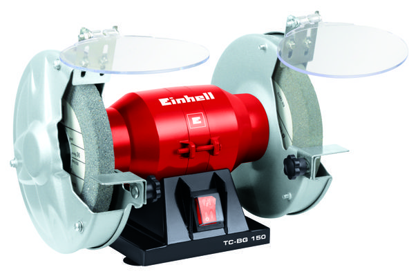 einhell-classic-bench-grinder-4412571-productimage-101
