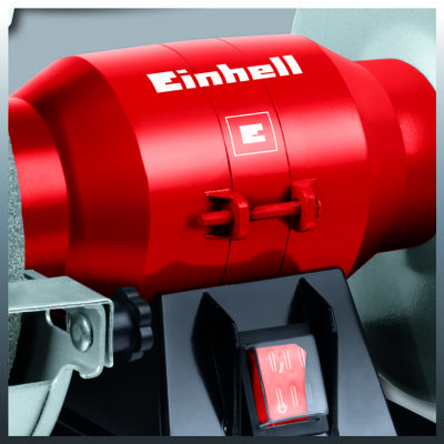einhell-classic-bench-grinder-4412571-detail_image-103
