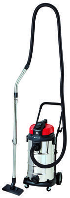 einhell-expert-wet-dry-vacuum-cleaner-elect-2342381-productimage-101