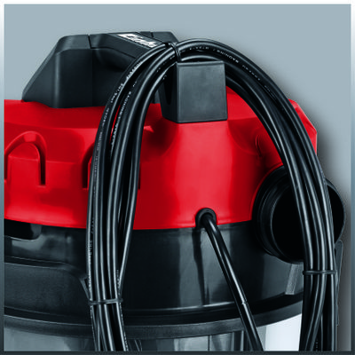 einhell-expert-wet-dry-vacuum-cleaner-elect-2342381-detail_image-104