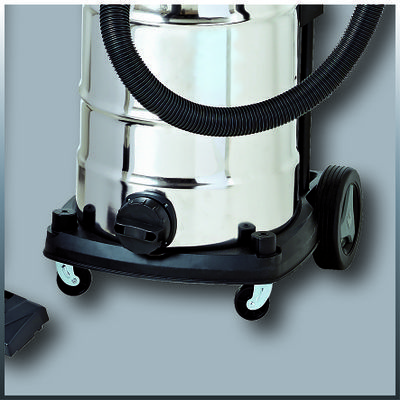 einhell-expert-wet-dry-vacuum-cleaner-elect-2342381-detail_image-105
