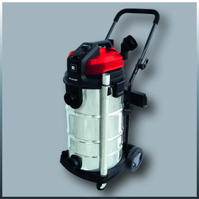 einhell-expert-wet-dry-vacuum-cleaner-elect-2342381-detail_image-103