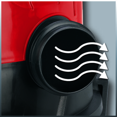 einhell-expert-wet-dry-vacuum-cleaner-elect-2342381-detail_image-101