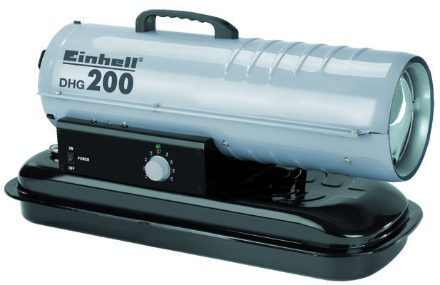 einhell-heating-hot-air-generator-diesel-2336400-productimage-101