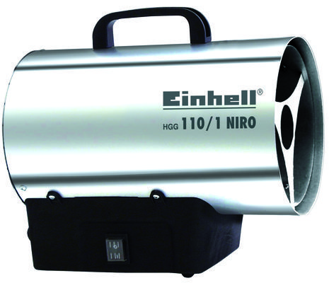 einhell-heating-hot-air-generator-2330111-productimage-001
