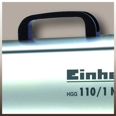 einhell-heating-hot-air-generator-2330111-detail_image-003