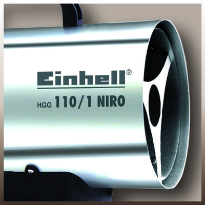einhell-heating-hot-air-generator-2330111-detail_image-002