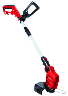 einhell-classic-electric-lawn-trimmer-3402071-productimage-101