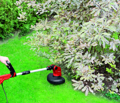 einhell-classic-electric-lawn-trimmer-3402071-example_usage-103