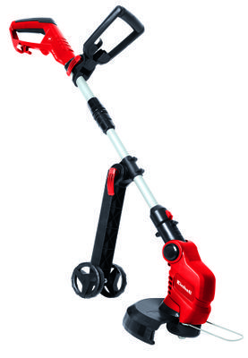 einhell-expert-electric-lawn-trimmer-3402092-productimage-101