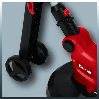 einhell-expert-electric-lawn-trimmer-3402092-detail_image-103