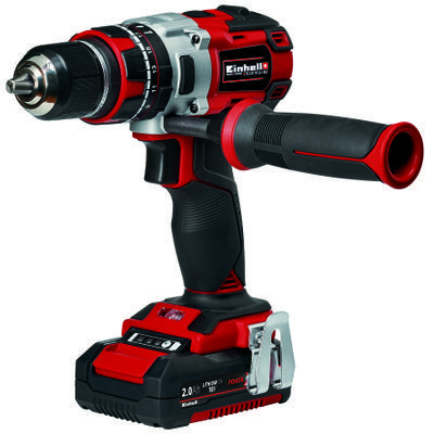 einhell-professional-cordless-impact-drill-4513861-productimage-002