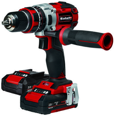 einhell-professional-cordless-impact-drill-4513861-productimage-001