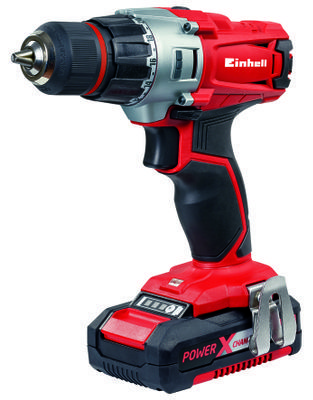 einhell-expert-plus-cordless-drill-4513837-productimage-101