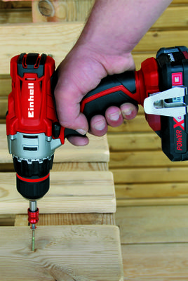 einhell-expert-plus-cordless-drill-4513837-example_usage-101