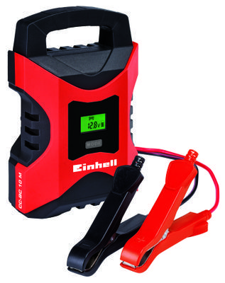 einhell-car-classic-battery-charger-1002241-productimage-001